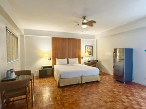 The Clipper House, Poblacion Makati